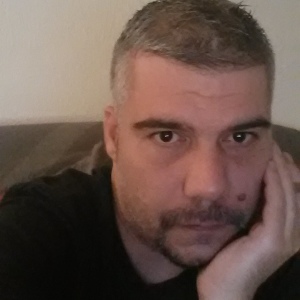 Photo de profil de Jacques-Edmond Deon