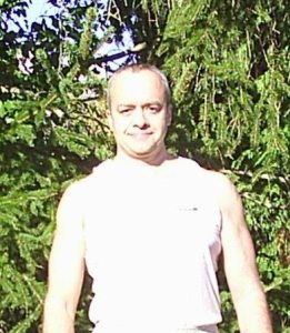 Photo de profil de Jacques-Philippe Helion