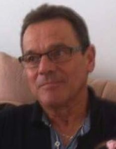 Photo de profil de Jacques Agoutin