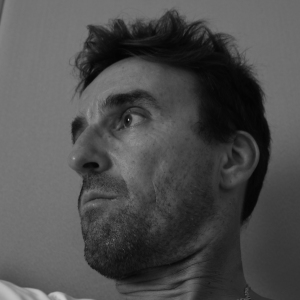 Photo de profil de Jacques Akenine