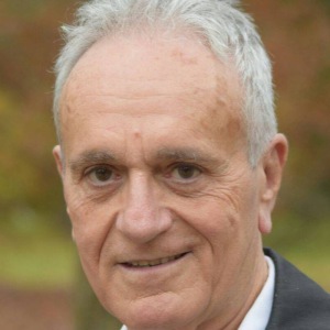 Photo de profil de Jacques Albertini