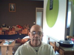Photo de profil de Jacques Alezard