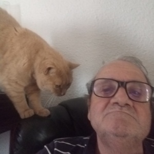 Photo de profil de Jacques Allemmoz