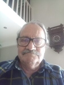 Photo de profil de Jacques Allemmoz