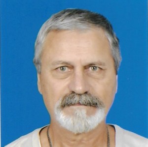 Photo de profil de Jacques Ancement