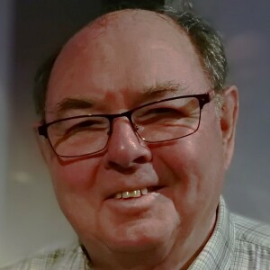 Photo de profil de Jacques André
