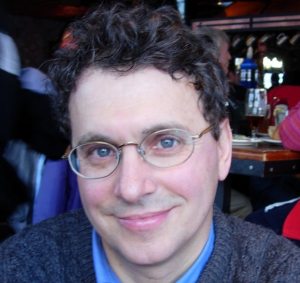 Photo de profil de Jacques Antin