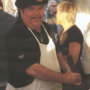 Photo de profil de Jacques Aquerreta