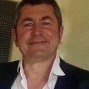 Photo de profil de Jacques Arboin