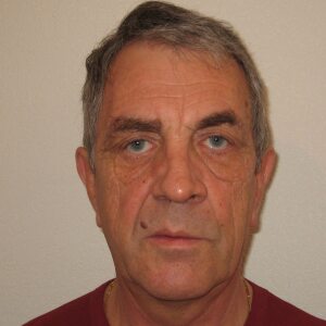 Photo de profil de Jacques Armatte