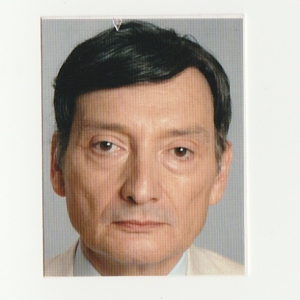 Photo de profil de Jacques Attouche