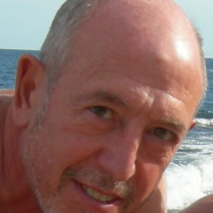 Photo de profil de Jacques Audabram