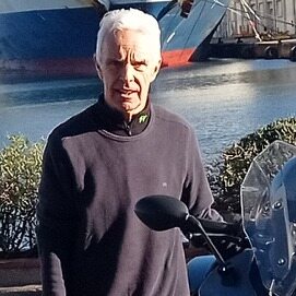 Photo de profil de Jacques Augerot