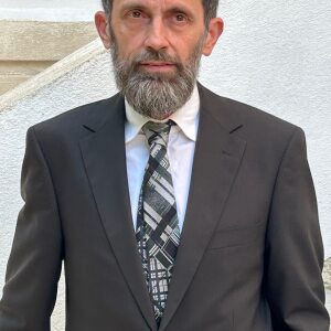Photo de profil de Jacques Autissier