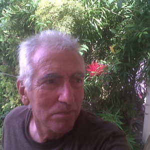 Photo de profil de Jacques Balle