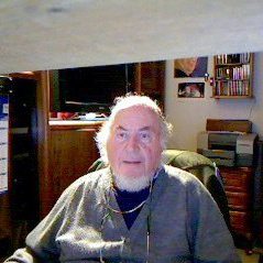 Photo de profil de Jacques Barday