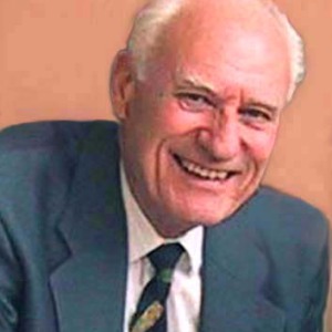 Photo de profil de Jacques Bardin