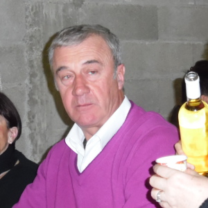Photo de profil de Jacques Bardou