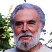 Photo de profil de Jacques Barillon