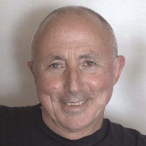 Photo de profil de Jacques Barraqué