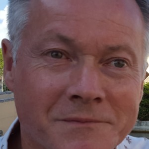 Photo de profil de Jacques Barraud