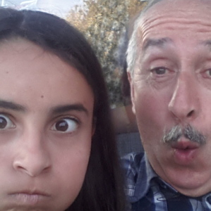 Photo de profil de Jacques Basso