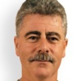 Photo de profil de Jacques Batard