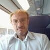 Photo de profil de Jacques Battais
