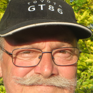 Photo de profil de Jacques Baussard