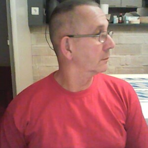 Photo de profil de Jacques Bechereau