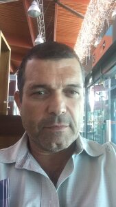 Photo de profil de Jacques Belguise