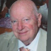 Photo de profil de Jacques Bellais