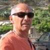 Photo de profil de Jacques Bernardy