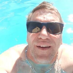 Photo de profil de Jacques Bertin