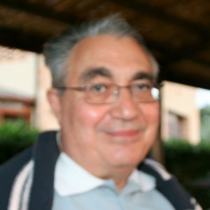 Photo de profil de Jacques Bès