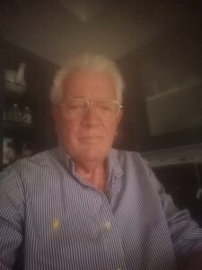 Photo de profil de Jacques Bettan
