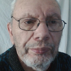 Photo de profil de Jacques Beusquart