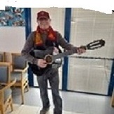 Photo de profil de Jacques Bigotte