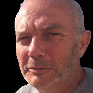 Photo de profil de Jacques Bijeau