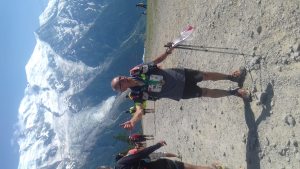 Photo de profil de Jacques Bitard