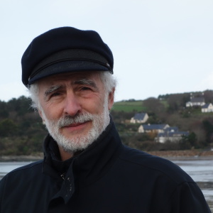 Photo de profil de Jacques Blain