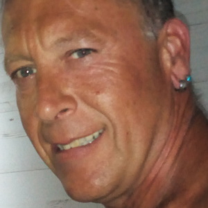 Photo de profil de Jacques Blanc