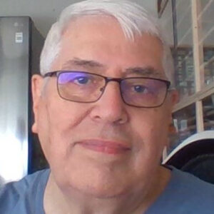 Photo de profil de Jacques Bliard