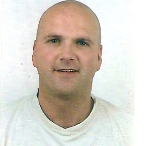 Photo de profil de Jacques Blons
