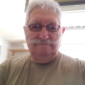 Photo de profil de Jacques Boissel