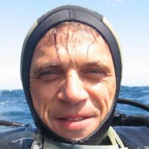 Photo de profil de Jacques Bonvoisin