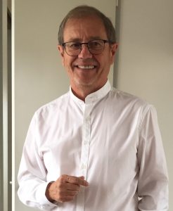 Photo de profil de Jacques Bottet