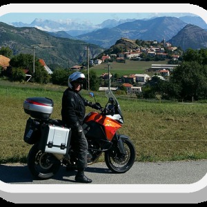 Photo de profil de Jacques Bouaouina