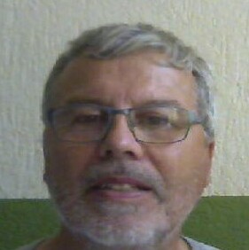 Photo de profil de Jacques Bouchard