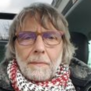 Photo de profil de Jacques Bouchinet